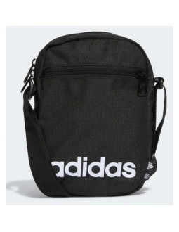 Saszetka adidas essentials organizer