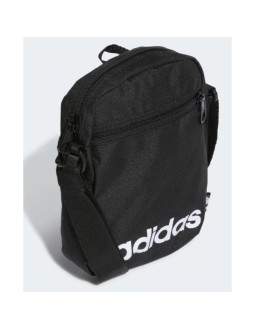 Saszetka adidas essentials organizer 2