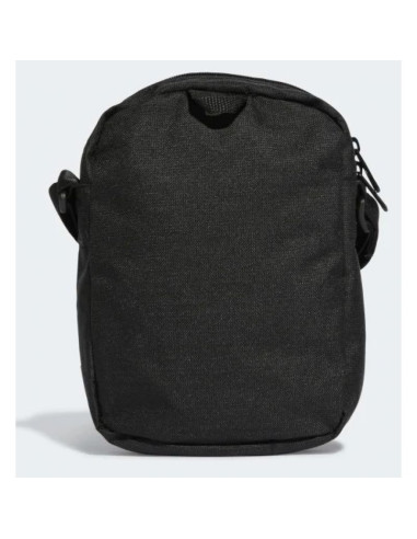 Saszetka adidas essentials organizer