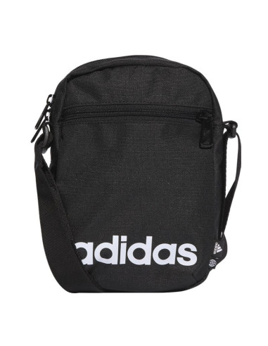 Saszetka adidas essentials organizer