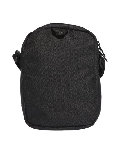 Saszetka adidas essentials organizer