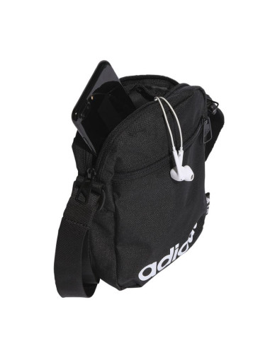 Saszetka adidas essentials organizer