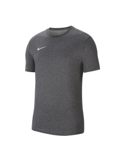 Koszulka nike dri-fit park 20 m cw6952
