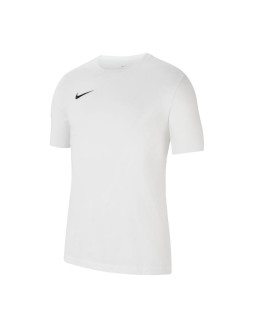 Koszulka nike dri-fit park 20 m cw6952 2