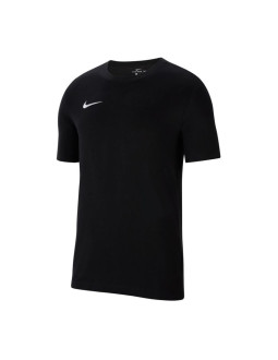 Koszulka nike dri-fit park 20 m cw6952 2