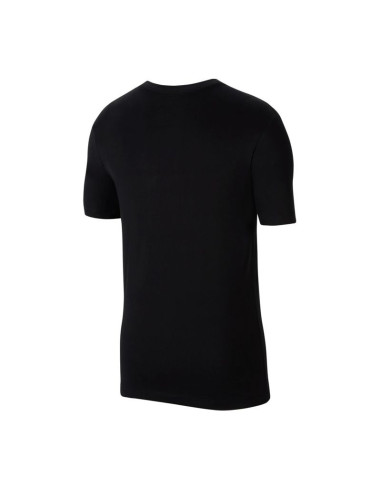 Koszulka nike dri-fit park 20 m cw6952