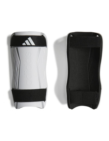 Ochraniacze piłkarskie adidas tiro sg training