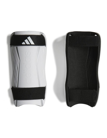 Ochraniacze piłkarskie adidas tiro sg training