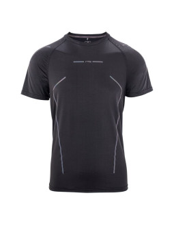 Koszulka fitanu ratus m