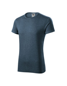 Koszulka malfini fusion m