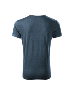 Koszulka malfini fusion m 2