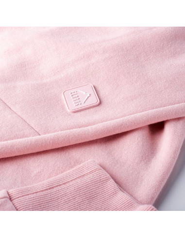 Spodnie elbrus rikka tg jr