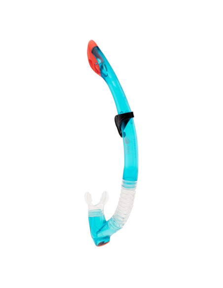 Rurka do nurkowania aquawve oxy jr snorkel jr