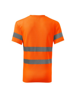 Koszulka rimeck hv protect m 2