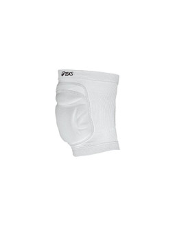 Nakolanniki siatkarskie asics performance kneepad 672540