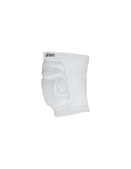 Nakolanniki siatkarskie asics performance kneepad 672540