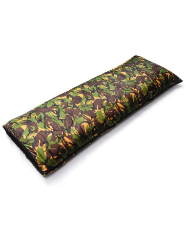 Śpiwór meteor dreamer 81124-81125