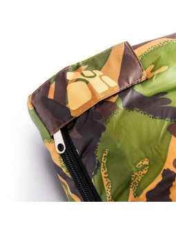 Śpiwór meteor dreamer 81124-81125 2