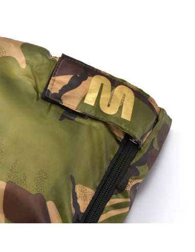 Śpiwór meteor dreamer 81124-81125