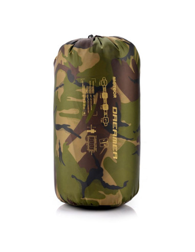 Śpiwór meteor dreamer 81124-81125