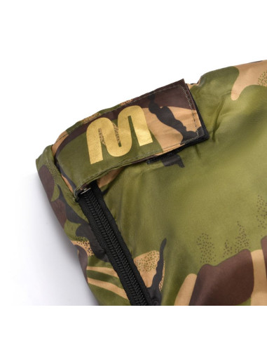 Śpiwór meteor dreamer 81124-81125