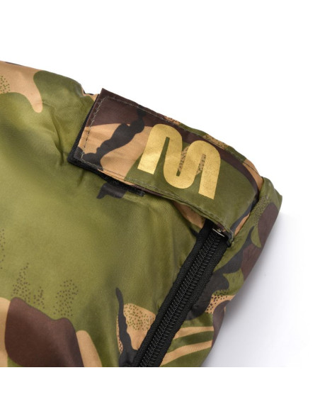 Śpiwór meteor dreamer 81124-81125