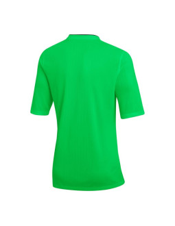 Koszulka sędziowska nike referee ii dri-fit m dh8024 2