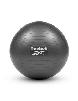 Piłka gimnastyczna reebok 2