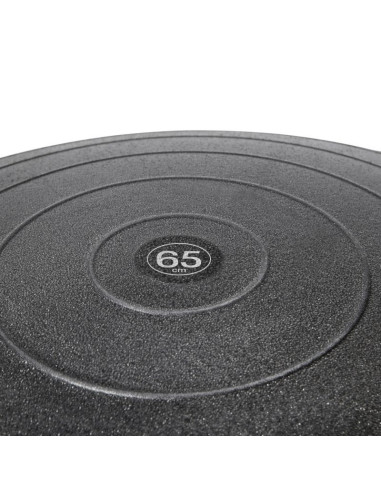 Piłka gimnastyczna reebok