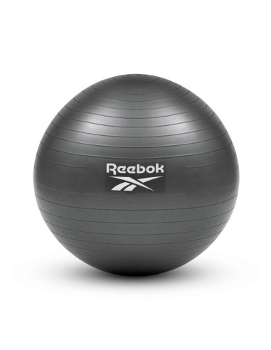 Piłka gimnastyczna reebok