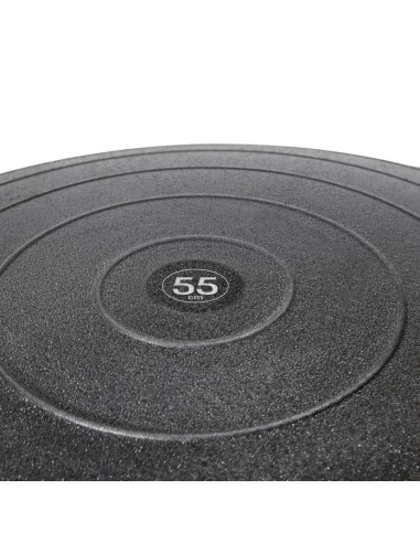 Piłka gimnastyczna reebok