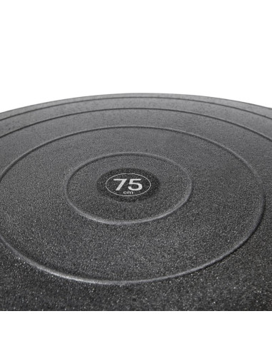 Piłka gimnastyczna reebok