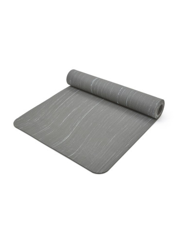 Mata do jogi reebok z tpe 5mm rayg-11045bl