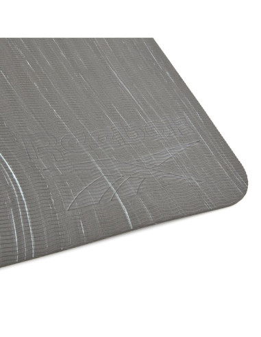 Mata do jogi reebok z tpe 5mm rayg-11045bl