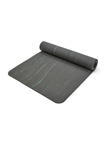 Mata do jogi reebok z tpe 5mm rayg-11045bl