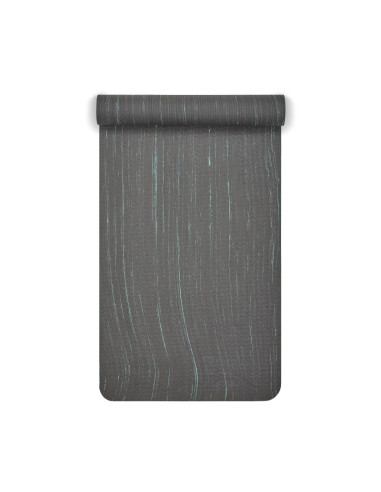 Mata do jogi reebok z tpe 5mm rayg-11045bl