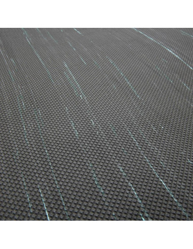 Mata do jogi reebok z tpe 5mm rayg-11045bl