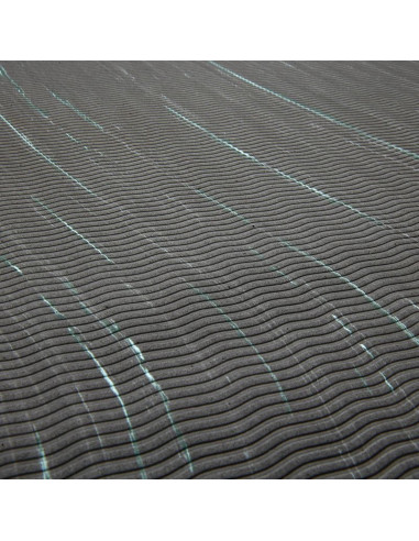 Mata do jogi reebok z tpe 5mm rayg-11045bl