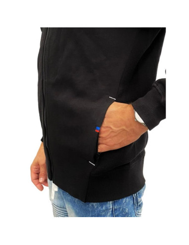 Bluza sportowa puma bmw mms hdd m 621221