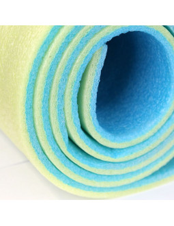 Karimata 10mm 180x50cm s15070 2