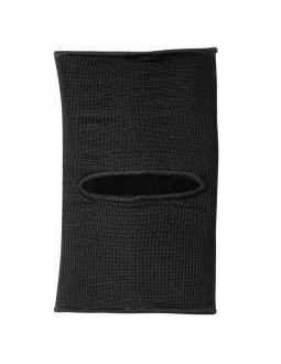 Nakolanniki asics basic kneepad 146814-0904 2