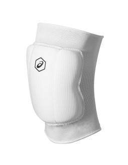 Nakolanniki asics basic kneepad 146814-0904 2