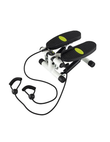 Stepper prosty z linkami hms s3038