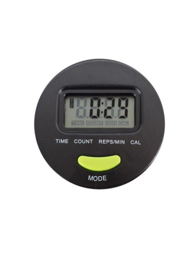 Stepper prosty z linkami hms s3038