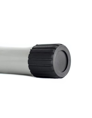 Stepper prosty z linkami hms s3038