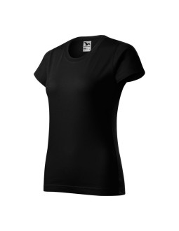 Koszulka adler basic w