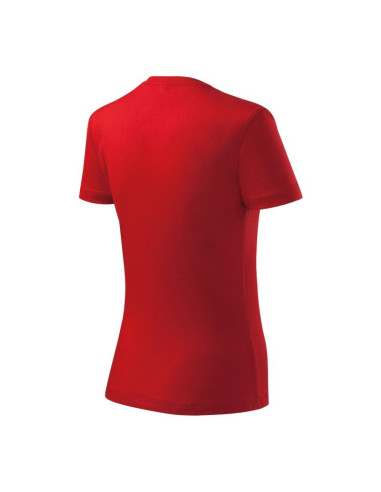 Koszulka adler basic w