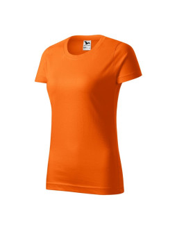 Koszulka adler basic w 2