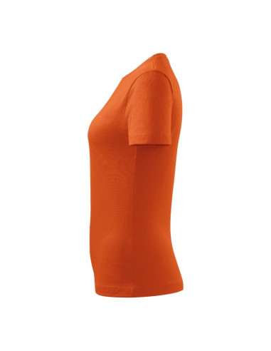 Koszulka adler basic w