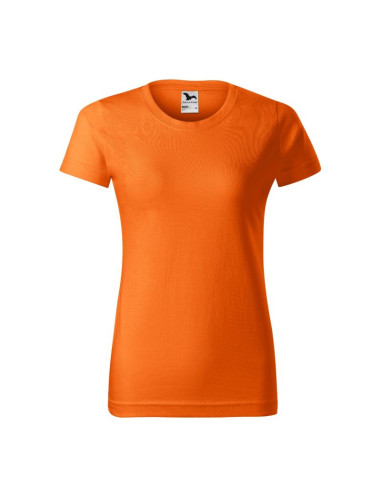 Koszulka adler basic w